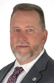 Poor use of taxpayer dollars in Indian health care: Opinion