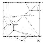 A little low, the ac worked for that day, and the next day didnt work again, and its back to the electric fan not kicking on, and the jeep had a previous overheat issue. Pdf Optimal Location Of Pump As Turbines Pats In Water Distribution Networks To Recover Energy And Reduce Leakage