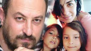Arif onur saylak (born 12 may 1977) is a turkish actor, filmmaker and director.1 he was married for six years to tuba büyüküstün, with whom. Onur Saylak Ex Husband Of Tuba Buyukustun Becomes Father For The Third Time Youtube