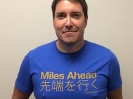 Contribute to Help with Funeral Expenses in memory of David