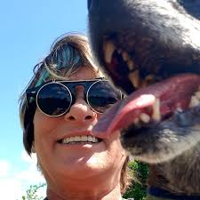 Balancing Motherhood