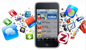 7 Tools For Create An App Should Use For Better Productivity Ios App Development Mobile App Development Companies Mobile App Development