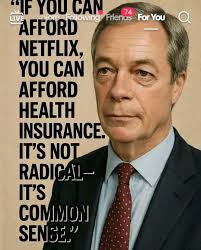 What happens when the $ run out I guess... I know we can do better..