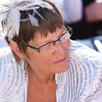 20+ "Patricia Buchanan" profiles