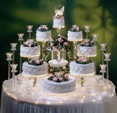 En esta página se recogen más de 200 juegos gratuitos de juegos de cocina. Juegos De Decorar Pasteles De Bodas Pasteles De Boda Pasteles De Boda Originales Pasteles De Boda Elegantes