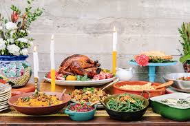 We did not find results for: Where To Eat Thanksgiving Day In Austin 365 Things Austin