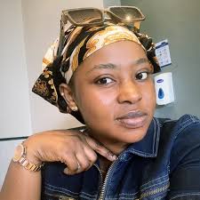 Happy birthday to me, myself and I. Glory be to the most high God for the  gift of life. Really humbled and appreciated.