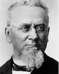 J. F. Glidden Homestead & Historical Center