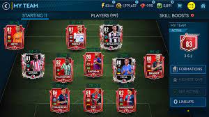 Kevin‏ @nightma44157748 20 sep 2019. Question I Don T See The Chemistry Futmobile
