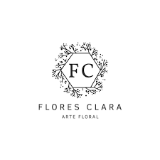 Flores Clara