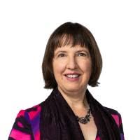 Crystal Swanson Email & Phone Number