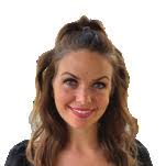 NORTH AMERICA'S HIGHEST VOLUME DEALERSHIP BROKERAGE FIRM