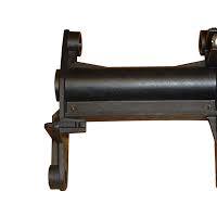 74002314 Shear Blade Frame 10107 | In Stock. Low Prices