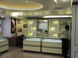 We did not find results for: Shop Interior Design India