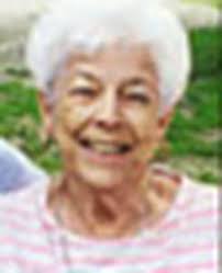 Edna Wilson Doehring Obituary & Funeral
