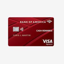 Cash back credit cards can save you money every time you shop, from 1% cash back to 10% or more. 9 Best Cash Back Credit Cards August 2020 The Strategist New York Magazine