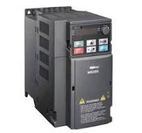 V Guard Inverter - Reliable Power Solutions for Home & Travel