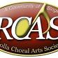 RCAS Gala Concert and Dinner event image