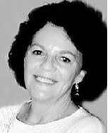 DOROTHY COLLINS Obituary (2007)