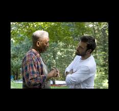 Gone baby gone streaming complet, regarder gone baby gone film gratuit en streaming vf hd 2007 en version français sur filmcomplet, gone i. Gone Baby Gone Photo Puremedias