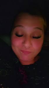 All I Ever Want Is A Moo Moo