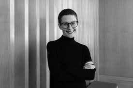 Stylistically giorgia´s solo project moves between pop, techno and house. Can Data Be Human The Work Of Giorgia Lupi The New Yorker