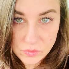 Adrian Wilcox's Instagram, Twitter & Facebook