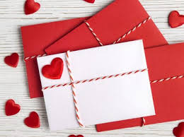 Contudo, mesmo que você não possa passar a data junto com o seu amor, algumas frases e pensamentos de carinho vão mostrar que você se importa. 20 Mensagens Giras Para O Dia Dos Namorados Quer Tenha Ou Nao