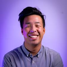 Jonathan Lue's Instagram, Twitter & Facebook