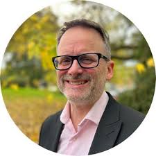 Frank Atherton (@frankatherton)