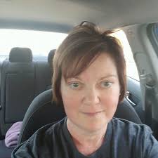 Leanne Harvey Email & Phone Number