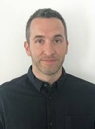 Paradigm Adds Agents Ali Hedrick, Trey Many; Clients Include Sufjan  Stevens, Death Cab, Fleet Foxes