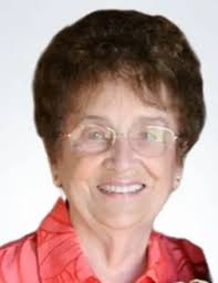 Obituary information for Lois H. (Helmstetter) DiLulio