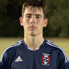 Tennessee United Soccer Club (Boys)