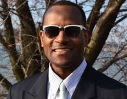 How to Build a Killer Portfolio