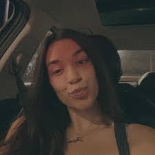 Looking for a job opportunity as a student at Radford University