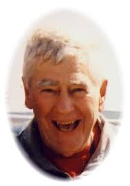 Herbert Bradley Obituary