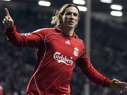 The spaniard ended his liverpool career with 81 goals and 20 assists to his name. The Big Fernando Torres Quiz How Much Do You Remember About His Time At Liverpool Liverpool Echo