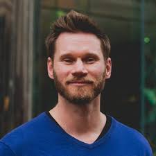 What are you reading this year that has made an impact? I recently re-read  “Barbarians at the Gate” about the leveraged buyout of Nabisco. I  particularly like this book because it's one