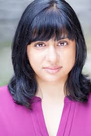 Local scribes pen plays with diverse viewpoints