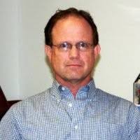 Flato Realty Advisors, LLC Management Team