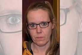 Saint-Servais: avez-vous vu Florence Nicolas?