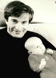 Allan E. Ingram Obituary