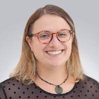 70+ "Grable" profiles