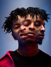 Elliott Rodriguez (rodriguezelliott9)