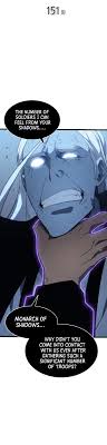 You are reading solo leveling manga chapter 155. Solo Leveling Chapter 151 Mangahz