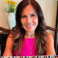 400+ "Effie -x" profiles