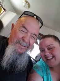 Patricia Standridge's Instagram, Twitter & Facebook