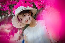 You can also upload and share your favorite hd cute girls wallpapers. 200 000 Best Cute Girl Photos 100 Free Download Pexels Stock Photos