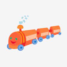 Check spelling or type a new query. Gambar Kartun Kereta Api Kecil Comel Dengan Elemen Mainan Kanak Kanak Kanak Mainan Reka Bentuk Unsur Png Dan Clipart Untuk Muat Turun Percuma